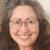 Jane Silva Apparis's profile image