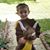 Mary Gonzalez's profile image