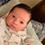 Jennifer Huber Bartlett's profile image