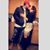 Taylor Emma Alderton's profile image