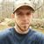 Chris Leggett's profile image