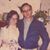 Kim Purgit Martin's profile image