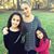 Hollie Schnirman's profile image