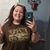 Sami Marie's profile image