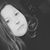 Dennis Kaitlyn Riley Schuur's profile image