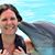 Tiffany Spannagel's profile image