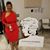 Michelle Stewart's profile image