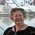 Debby Acton Renner's profile image