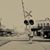 Stacey McLaurin Slay's profile image