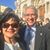 Maria Yuyi C. Abreu's profile image