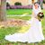 Holida Boggs's profile image