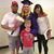 Darla Sue Moomaw's profile image