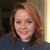 Erika Heath McCain's profile image