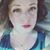 Andrea Patterson's profile image