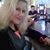 Dee Casavant's profile image