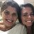 Kathy Kelly Sparks's profile image