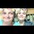 Courtney Smith's profile image