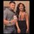 Osvaldo Reyes's profile image