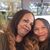 Sonya Sugar Robinson Coleman's profile image