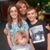 Liz Celotto Farnum's profile image