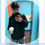 Bryan Jose's profile image