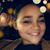 Tihesha Hamilton-Young's profile image