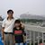 Xiqi Tang's profile image