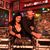 Jenny Sanchez's profile image