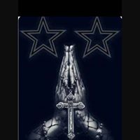 Mariana Soto's profile image