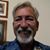Charles Bennett's profile image