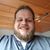 Rene Weerts's profile image
