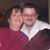 Caryl Ann Hood-Harmon's profile image