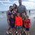 Amy Rhodes Erickson's profile image