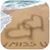 Shari Richgels's profile image