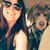 Angela Caplinger's profile image