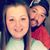 Nicole Pledger's profile image