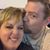 Beth Wilborn's profile image