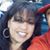 Mary Kay Whitaker Stiefel-Smith's profile image