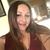Meagan Bottiglieri's profile image