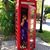 Donna Silverio's profile image