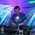 Wattie Green's profile image