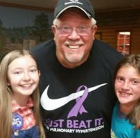 Mac Fuller's profile image