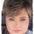 Lisa Martin's profile image
