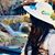 Srilekha Achanta's profile image