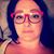 Angie Kondziela's profile image