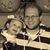 Patrick Duke's profile image