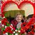 Rhonda Bedow's profile image