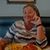 Robin Lopp's profile image