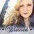 Tammy Sloan Minckler's profile image