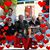 Connie Kuist's profile image